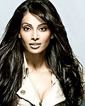 Bipasha Basu